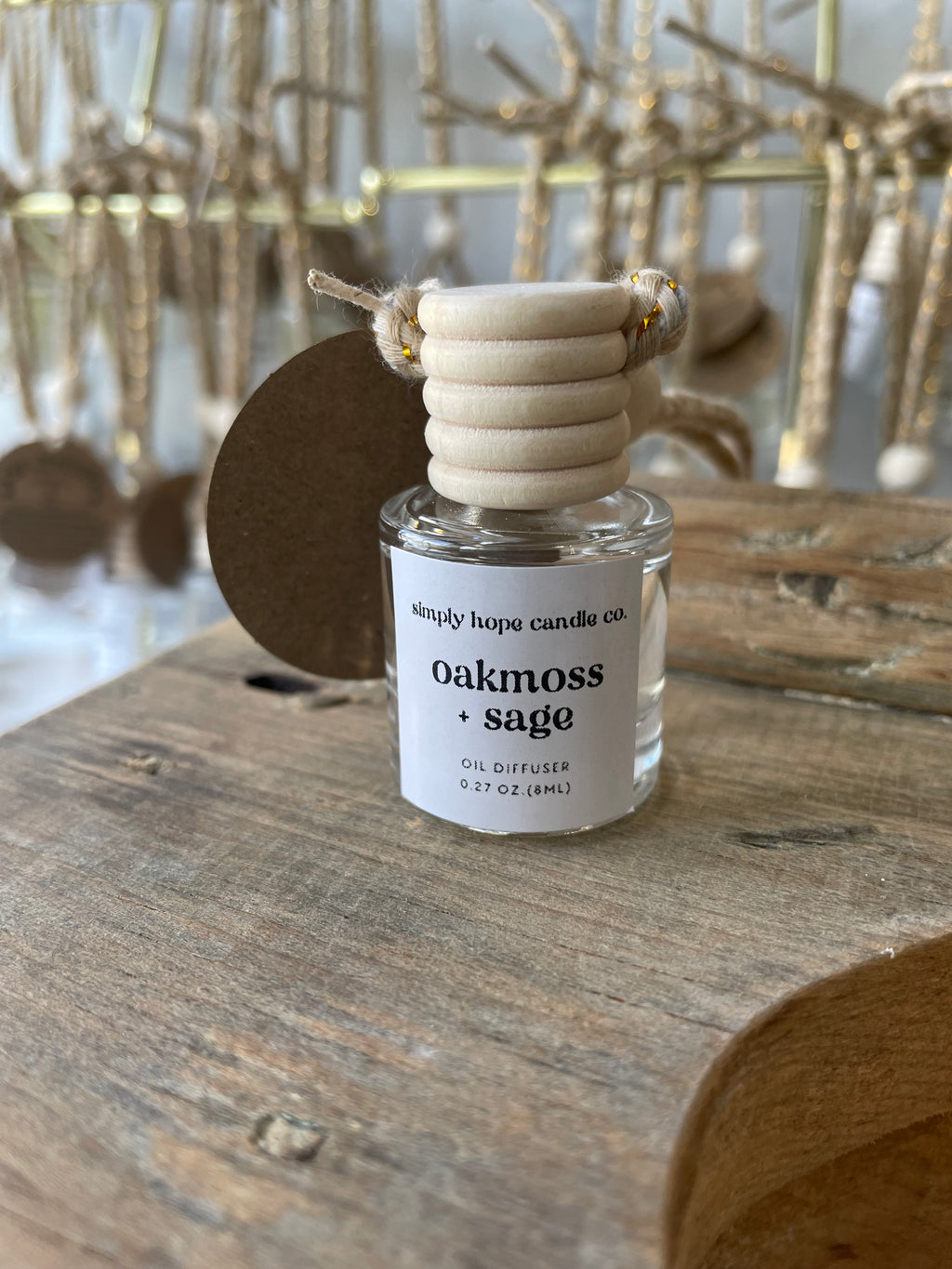 Car Diffuser, Car Freshies, Hanging Car Diffuser, Car Accessories, Car Freshener Gift