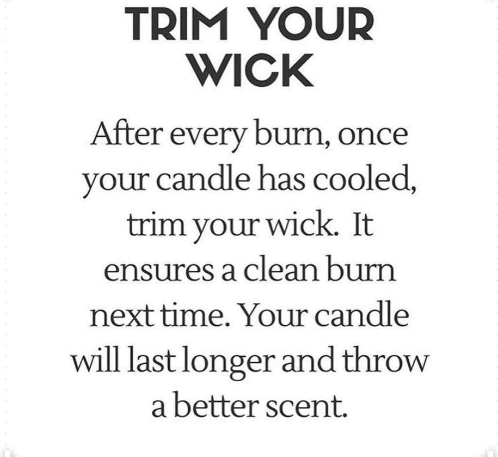 True Sport 10 oz (citrus + earth + wood)