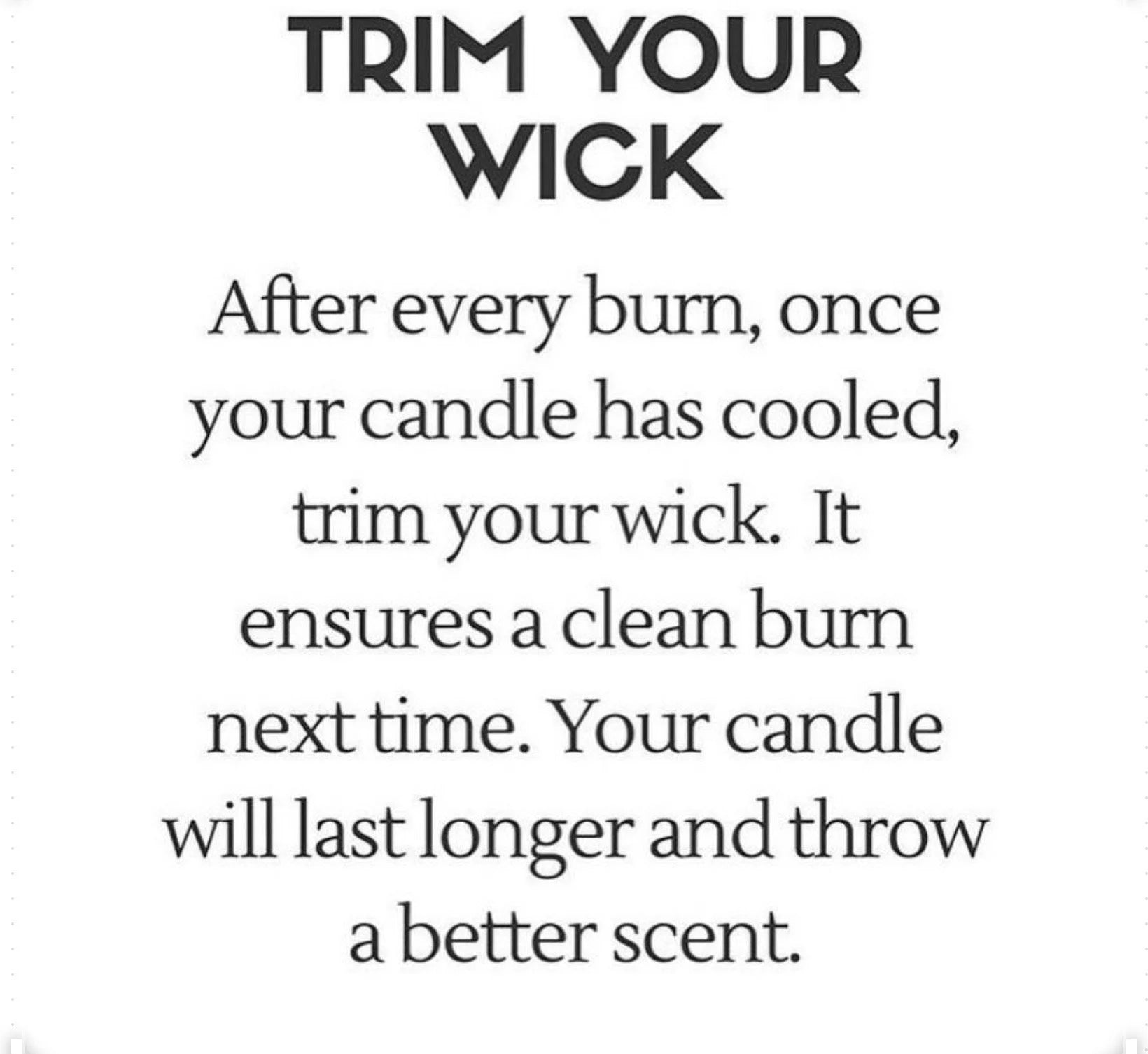 True Sport 10 oz (citrus + earth + wood)