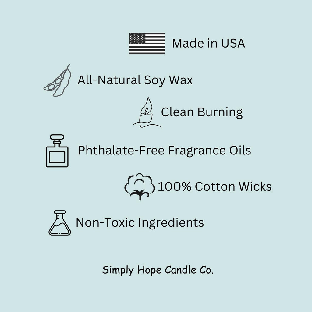 True Sport 10 oz (citrus + earth + wood)